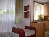1-кімнатна подобово у Луцьку. вул. Винниченка, 49 &mdash; 2062786634 зображення 19