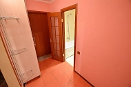 1 room daily in Mykolayiv. TSentralnyy district, Sobornaya St., 13 &mdash; 2037514375 image 11