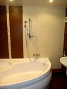 3 rooms daily in Kherson. Suvorovskiy district, Ushakova Ave., 62 &mdash; 164122732 image 11