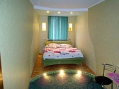 3 rooms daily in Kherson. Suvorovskiy district, Ushakova Ave., 62 &mdash; 164122732 image 14