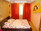 3 rooms daily in Kherson. Suvorovskiy district, Ushakova Ave., 62 &mdash; 164122732 image 16