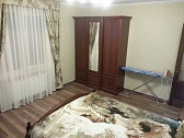 Двухкомнатная посуточно в Трускавце. ул. Кравченко, 1в &mdash; 1676287350 изображение 20