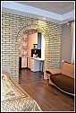 1 room daily in Nizhin. Prilutskaya St., 118 &mdash; 1353121496 image 10