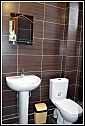1 room daily in Nizhin. Prilutskaya St., 118 &mdash; 1353121496 image 12