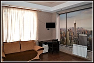 1 room daily in Nizhin. Prilutskaya St., 118 &mdash; 1353121496 image 14