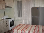 2 rooms daily in Cherkasy. Gogolya St., 290 &mdash; 1369588905 image 23