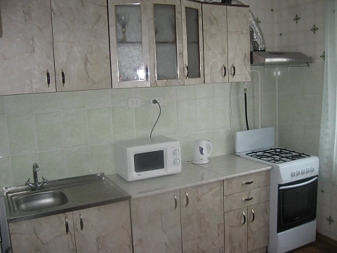 2 rooms daily in Cherkasy. Gogolya St., 290 &mdash; 1369588905 image 13