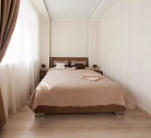 2 rooms daily in Odesa. Primorskiy district, Gagarinskoe Plato, 5б &mdash; 627465045 image 18