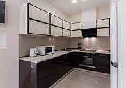 2 rooms daily in Odesa. Primorskiy district, Gagarinskoe Plato, 5б &mdash; 627465045 image 19