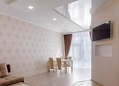 2 rooms daily in Odesa. Primorskiy district, Gagarinskoe Plato, 5б &mdash; 627465045 image 22
