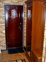 1-кімнатна подобово у Сумах. Ковпаківський район, вул. Ярослава Мудрого, 15 &mdash; 783635773 зображення 17