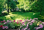 mini-hotels daily in Lviv. ZHeleznodorozhnyy district, Kooperativnaya St., 1 &mdash; 908523771 image 24