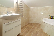 mini-hotels daily in Lviv. ZHeleznodorozhnyy district, Kooperativnaya St., 1 &mdash; 908523771 image 27