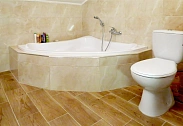 mini-hotels daily in Lviv. ZHeleznodorozhnyy district, Kooperativnaya St., 1 &mdash; 908523771 image 28