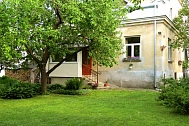 mini-hotels daily in Lviv. ZHeleznodorozhnyy district, Kooperativnaya St., 1 &mdash; 908523771 image 29