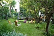 mini-hotels daily in Lviv. ZHeleznodorozhnyy district, Kooperativnaya St., 1 &mdash; 908523771 image 31