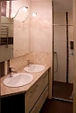 mini-hotels daily in Lviv. ZHeleznodorozhnyy district, Kooperativnaya St., 1 &mdash; 908523771 image 33