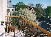 mini-hotels daily in Lviv. ZHeleznodorozhnyy district, Kooperativnaya St., 1 &mdash; 908523771 image 35
