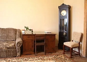 mini-hotels daily in Lviv. ZHeleznodorozhnyy district, Kooperativnaya St., 1 &mdash; 908523771 image 36