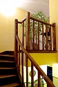 mini-hotels daily in Lviv. ZHeleznodorozhnyy district, Kooperativnaya St., 1 &mdash; 908523771 image 37