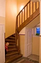 mini-hotels daily in Lviv. ZHeleznodorozhnyy district, Kooperativnaya St., 1 &mdash; 908523771 image 38