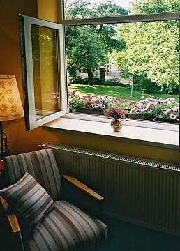 mini-hotels daily in Lviv. ZHeleznodorozhnyy district, Kooperativnaya St., 1 &mdash; 908523771 image 10