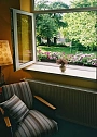 mini-hotels daily in Lviv. ZHeleznodorozhnyy district, Kooperativnaya St., 1 &mdash; 908523771 image 32