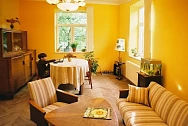 mini-hotels daily in Lviv. ZHeleznodorozhnyy district, Kooperativnaya St., 1 &mdash; 908523771 image 40