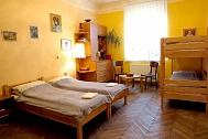 mini-hotels daily in Lviv. ZHeleznodorozhnyy district, Kooperativnaya St., 1 &mdash; 908523771 image 25