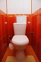 2 rooms daily in Kyiv. Solomenskiy district, Mitropolita Vasiliya Lipkovskogo St., 31 &mdash; 1137074127 image 13