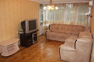 2 rooms daily in Kyiv. Solomenskiy district, Mitropolita Vasiliya Lipkovskogo St., 31 &mdash; 1137074127 image 15