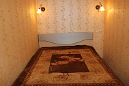 2 rooms daily in Kyiv. Solomenskiy district, Mitropolita Vasiliya Lipkovskogo St., 31 &mdash; 1137074127 image 16
