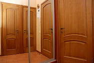 2 rooms daily in Kyiv. Solomenskiy district, Mitropolita Vasiliya Lipkovskogo St., 31 &mdash; 1137074127 image 19