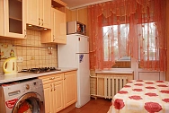 2 rooms daily in Kyiv. Solomenskiy district, Mitropolita Vasiliya Lipkovskogo St., 31 &mdash; 1137074127 image 21