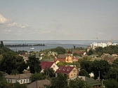 1-кімнатна подобово у Черкасах. б-р Шевченка, 135 &mdash; 598341721 зображення 9