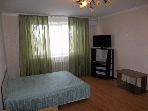 1-кімнатна подобово у Черкасах. б-р Шевченка, 135 &mdash; 598341721 зображення 6
