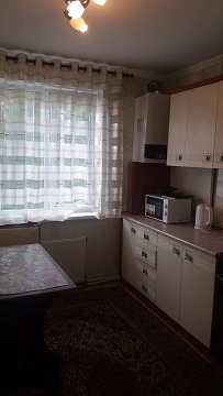2 rooms daily in Ternopil. Kievskaya St., 7 &mdash; 1000381663 image 3
