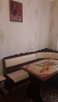 2 rooms daily in Ternopil. Kievskaya St., 7 &mdash; 1000381663 image 4