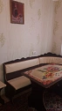 2 rooms daily in Ternopil. Kievskaya St., 7 &mdash; 1000381663 image 14