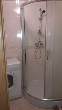 2 rooms daily in Ternopil. Kievskaya St., 7 &mdash; 1000381663 image 5