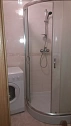 2 rooms daily in Ternopil. Kievskaya St., 7 &mdash; 1000381663 image 15