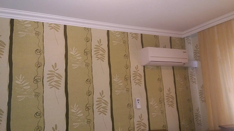 2 rooms daily in Ternopil. Kievskaya St., 7 &mdash; 1000381663 image 6