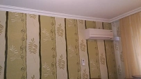 2 rooms daily in Ternopil. Kievskaya St., 7 &mdash; 1000381663 image 16