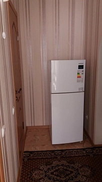 2 rooms daily in Ternopil. Kievskaya St., 7 &mdash; 1000381663 image 2