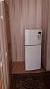 2 rooms daily in Ternopil. Kievskaya St., 7 &mdash; 1000381663 image 12