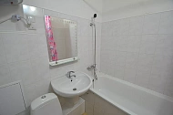 1 room daily in Mykolayiv. Zavodskoy district, Navarinskaya St., 17А &mdash; 1000391751 image 13