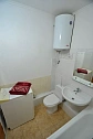 1 room daily in Mykolayiv. Zavodskoy district, Navarinskaya St., 17А &mdash; 1000391751 image 14