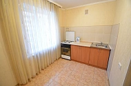 1 room daily in Mykolayiv. Zavodskoy district, Navarinskaya St., 17А &mdash; 1000391751 image 15