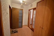 1 room daily in Mykolayiv. Zavodskoy district, Navarinskaya St., 17А &mdash; 1000391751 image 16
