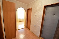 1 room daily in Mykolayiv. Zavodskoy district, Navarinskaya St., 17А &mdash; 1000391751 image 17